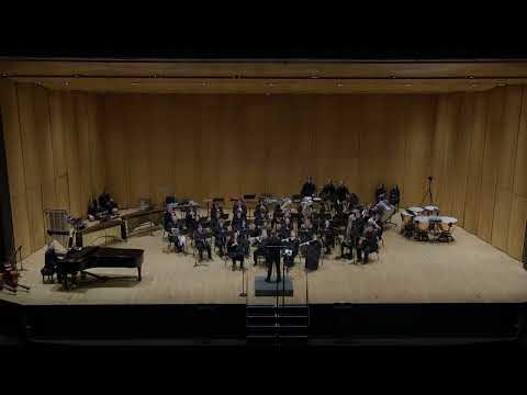 Vasilij Agapkin - A Slavic Farewell