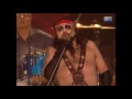 Turbonegro - City Of Satan (Live Rådhusplassen Oslo 2005)
