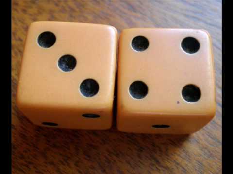 carlos y jose-dados cargados