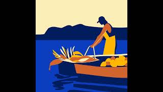 Aquakultur, Schwermetalle & das Nahrungsnetz im Meer – Beim Fisch