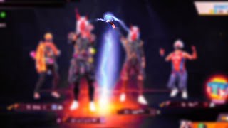 Download lagu PRESET FF ALIGHT MOTION | Emang Mantul😂✨ || DJ EMANG MANTUL PUNYA ISTRI DUA VIRAL TIKTOK 2021 mp3