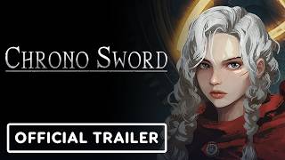 Watch and explore about Chrono Sword PC Steam CD Key
