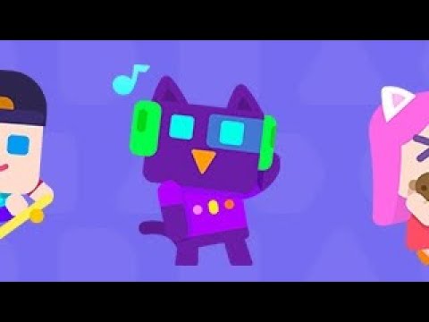 super phantom cat 2 the movie characters wave