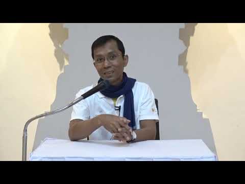 298-ปฏิบัติธรรม 16-24 พ.ย.61 (04).ใส่ใจรู้อยู่ในกาย
