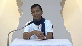 298-ปฏิบัติธรรม 16-24 พ.ย.61 (04).ใส่ใจรู้อยู่ในกาย