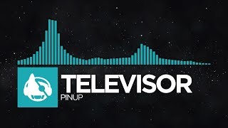 [Nu Disco] - Televisor - Pinup