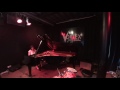 Chick Corea - Where Have I Known You Before