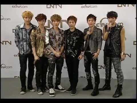 120607 EXO-M @ CNTV.mkv