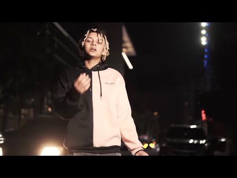 Orwell - Black and White (Video oficial) | Lonely