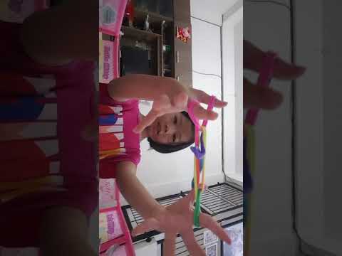 ztringz academy figure=star