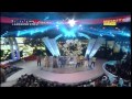 28 Peserta KDI Jadilah Bintang Kontes Final KDI 2015 30 4