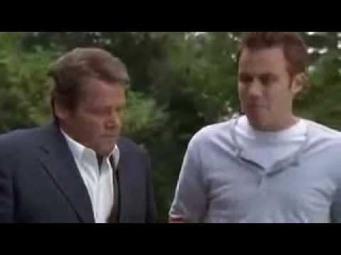 Bei aller Liebe S02E01 Wiedersehen macht Freude