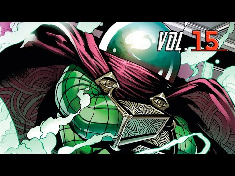 Trance de Oro Mix Vol 15 - Crazy Frog - Popcorn