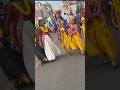 ശ്രീകൃഷ്ണ ജയന്തി ഘോഷയാത്ര Sri Krishna Jayanthi Palakka