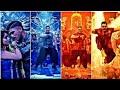 Iraga Iraga Song Status Iraga Iraga Song Alluarjun And Anu Emmanuel Status Alluarjun Anu Emmanuel