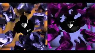 Pet Shop Boys Pandemonium Can You Forgive Her