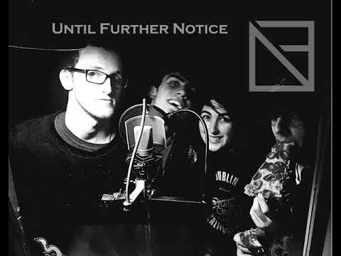 Video thumbnail for Habit
