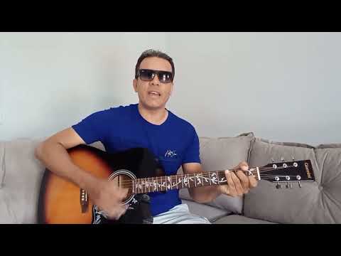 Te Amo Tanto - Iguinho e Lulinha