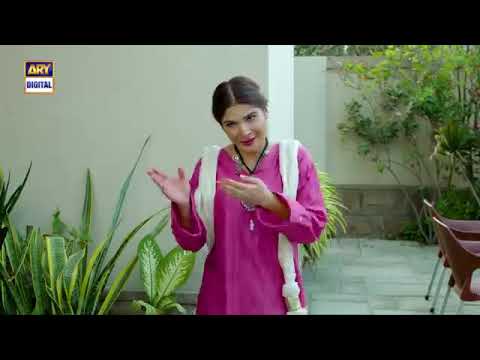 bulbulay new latest episode 235#bulbulay #season3