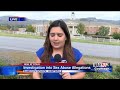 Randolph School Sex Abuse Allegations