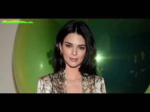 Super Italo Disco K.B. Caps - Blame It On Me(Extended Version)