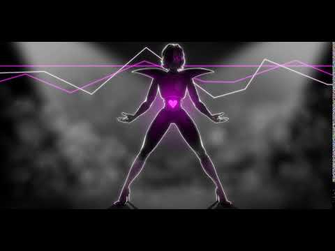 Undertale - 066 Last Episode! (Orchestra)