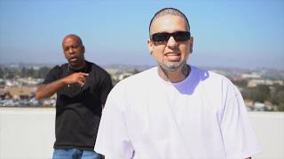 All G No Days Off Ft. Young Noble