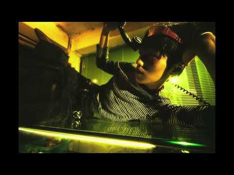 [FREE] d4vd type beat - "mistake"