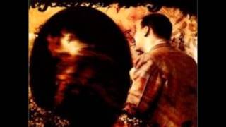 6. Independence? ~ Project 96