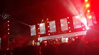 Butterfingers-Moksha