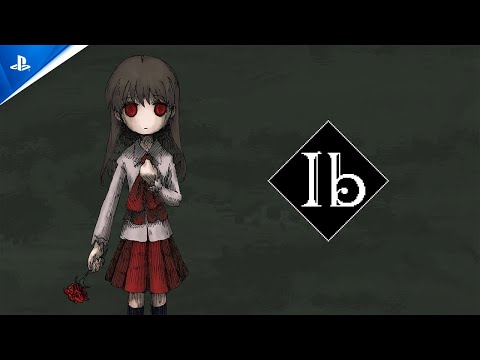 Ib