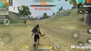 Download lagu Jalan panjang - syakoji feat guntur simbolon mp3