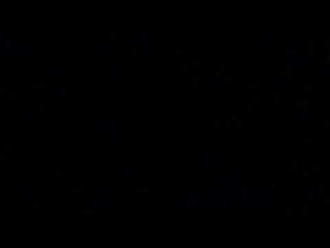 Floating castle 2018 (Thursday) - Hannah Miller