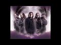 Cornerstone - House Of Nevermore (Melodic Hard Rock) (HQ)