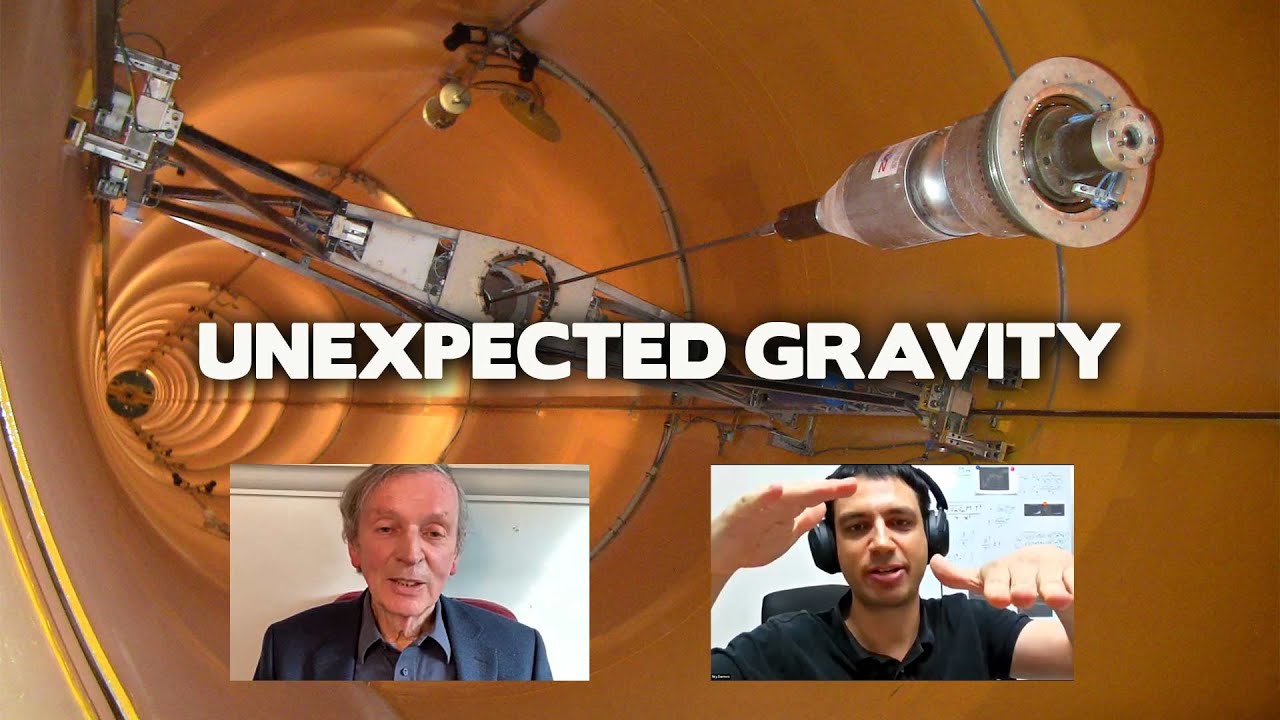 YouTube video thumbnail