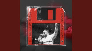 Download lagu Pane Rudo mp3 Download lagu Pane Rudo mp3