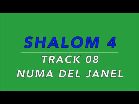 SHALOM 4 TRACK 08