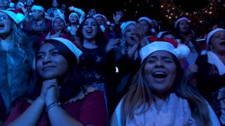 ARROLLADORA BANDA EL LIMON - "ME VA A PESAR"