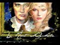 Johnny Hallyday (Hamlet)  - La Mort d'Ophélie