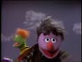 Classic Sesame Street It S Funny Take 2
