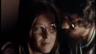 RAUL SEIXAS-HOW COULD I KNOW-1973 #rock