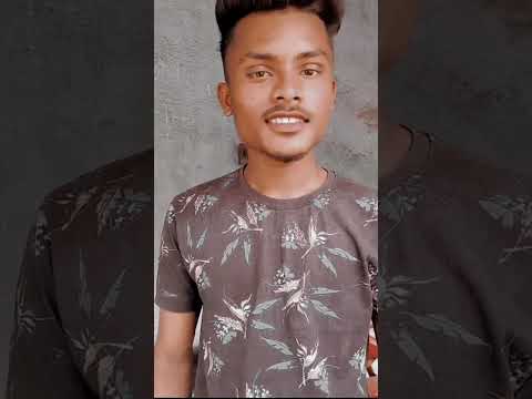 #shorts#ytshorts#youtubeshorts || Etna bura Banna he ki bura bhakt bhi pas nai aye ||😈😈BAD BOY SUMEN