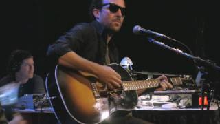 Metric - Help I&#39;m Alive (Live on KEXP)