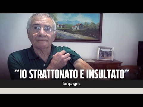 Sale marino nel trattamento della colonna vertebrale Pressioni da malattia degenerativa del disco e come combattere