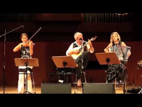 Ballhaus: Alles wird Gut