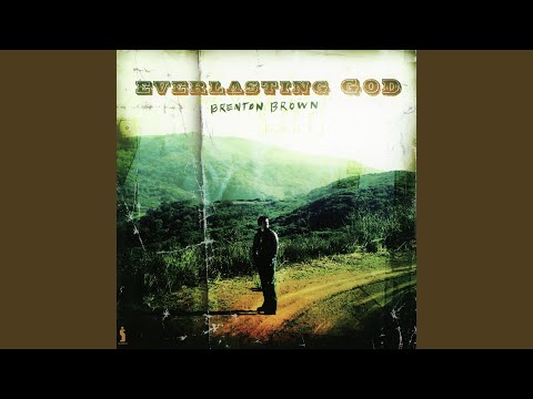 Thumbnail for So Alive video