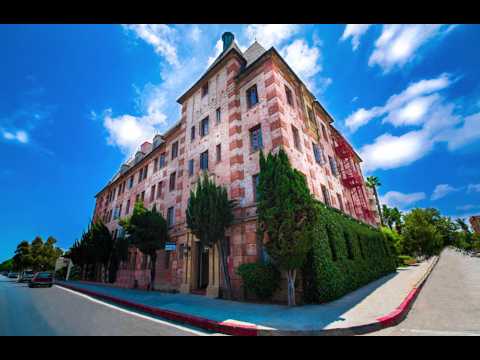 Chateau Duval - Video 2 of 2