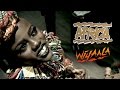 VIDEO: WIYAALA - Africa