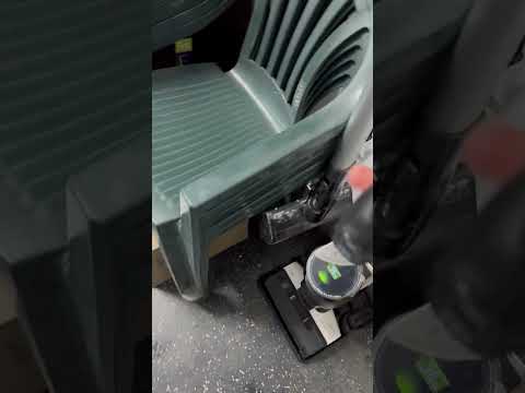 Tineco - Not answering - Image 2