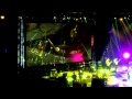 Bladna mobile festival musica araba, Nancy Ajram ...